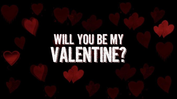 产品中心标题三